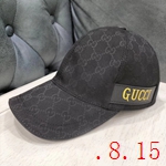 ブランド帽子スーパーコピー